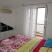 Studio Jelic, private accommodation in city Herceg Novi, Montenegro - studio no3